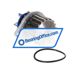 SKF VKPC83205 rulman resim 3