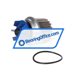 SKF VKPC83205 rulman resim 4