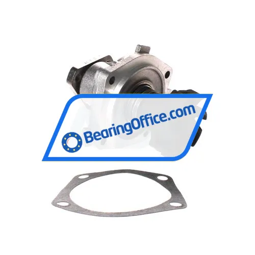 SKF VKPC82216 bearing image 3