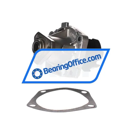 SKF VKPC82216 bearing image 4