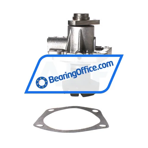 SKF VKPC82216 bearing image 5