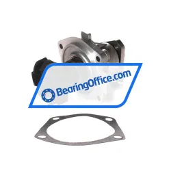 SKF VKPC82216 rulman resim 2