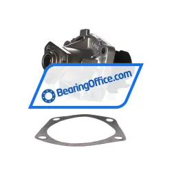 SKF VKPC82216 rulman resim 4