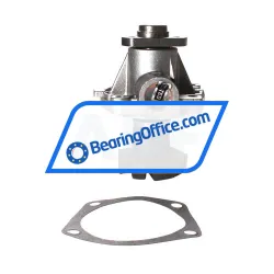 SKF VKPC82216 rulman resim 6