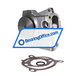 SKF VKPC94423 rulman resim 2