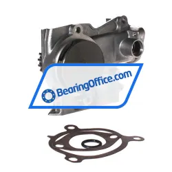 SKF VKPC94423 rulman resim 3