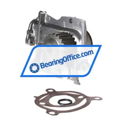 SKF VKPC94423 rulman resim 4