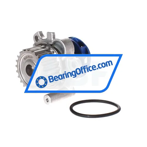 SKF VKPC81620 bearing image 2