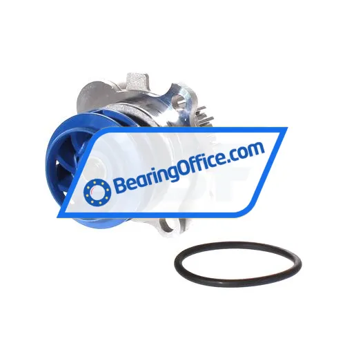 SKF VKPC81620 bearing image 4