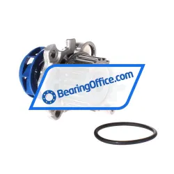 SKF VKPC81620 rulman resim 3