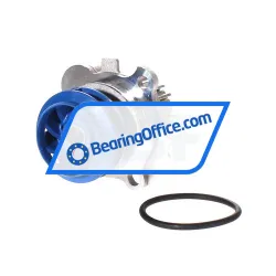 SKF VKPC81620 rulman resim 4