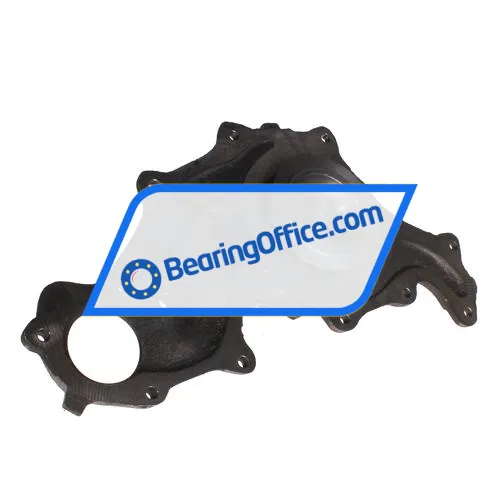 SKF VKPC84609 bearing image 3