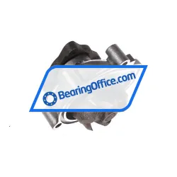 SKF VKPC93207 rulman resim 2