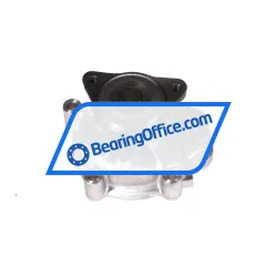 SKF VKPC93207 rulman resim 3