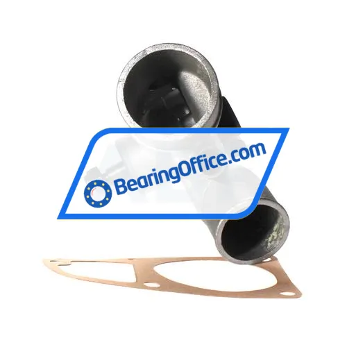 SKF VKPC83614 bearing image 2