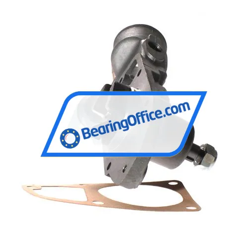 SKF VKPC83614 bearing image 4