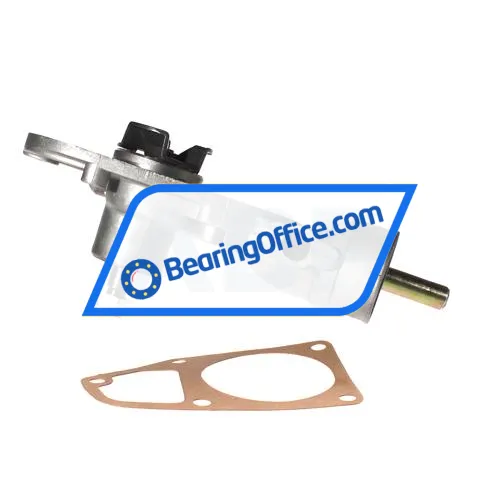 SKF VKPC83614 bearing image 5