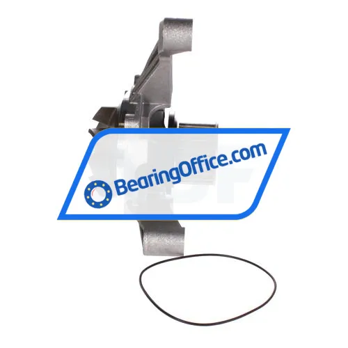 SKF VKPC88501 bearing image 2