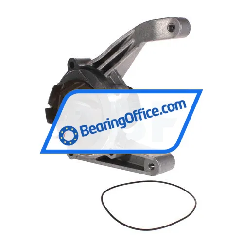 SKF VKPC88501 bearing image 3