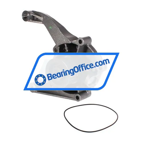 SKF VKPC88501 bearing image 5