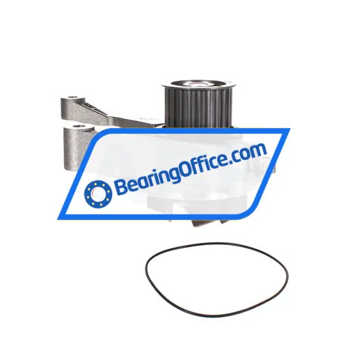 SKF VKPC88501 bearing image 6