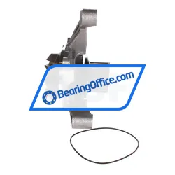 SKF VKPC88501 rulman resim 2