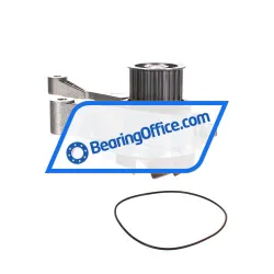 SKF VKPC88501 rulman resim 6