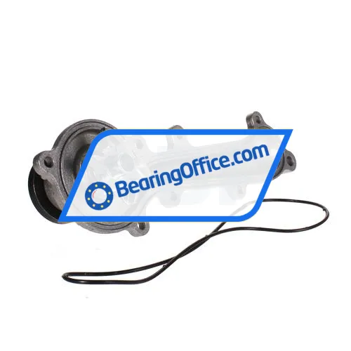 SKF VKPC88341 bearing image 2