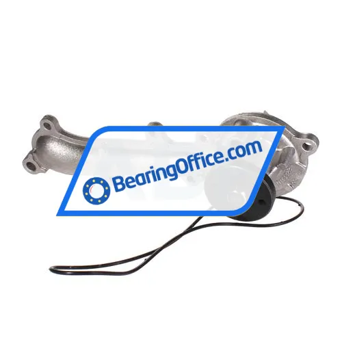 SKF VKPC88341 bearing image 3