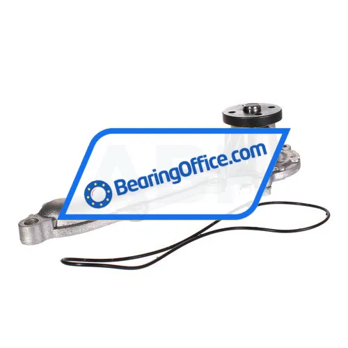 SKF VKPC88341 bearing image 4