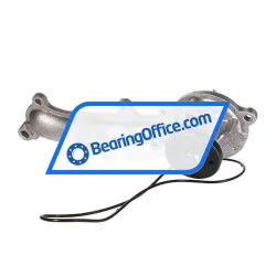 SKF VKPC88341 rulman resim 3