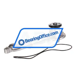 SKF VKPC88341 rulman resim 4