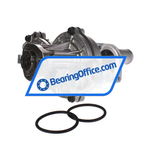 SKF VKPA81402 bearing image 2