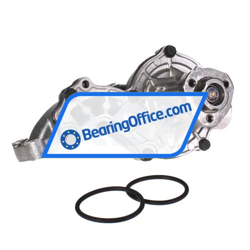 SKF VKPA81402 bearing image 3