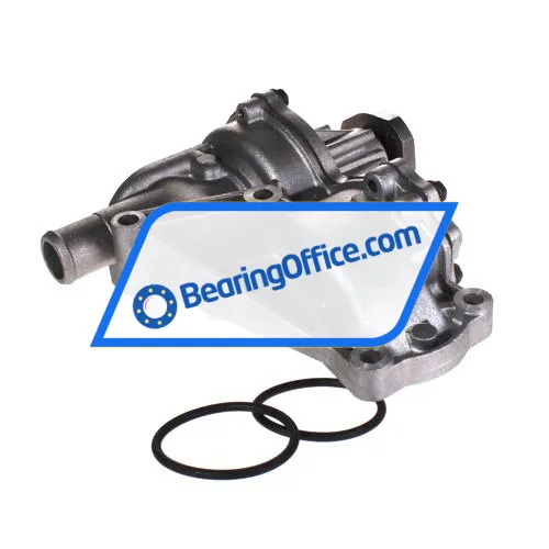 SKF VKPA81402 bearing image 4