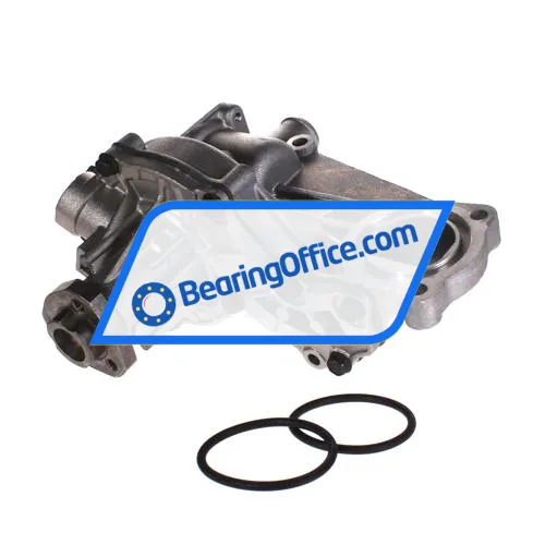 SKF VKPA81402 bearing image 5