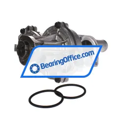 SKF VKPA81402 rulman resim 2