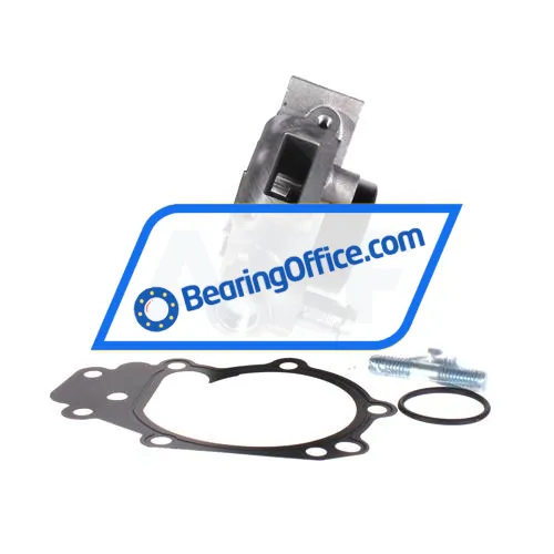 SKF VKPC86215 bearing image 2