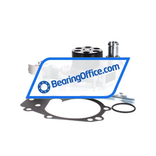 SKF VKPC86215 bearing image 3