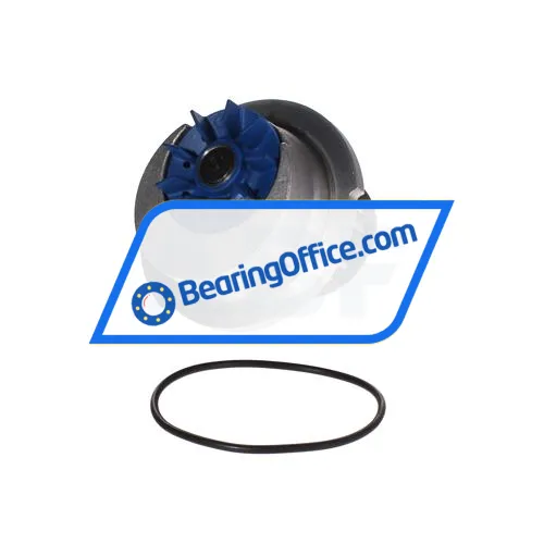 SKF VKPC85206 bearing image 5