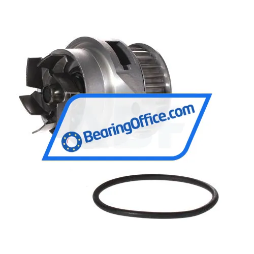 SKF VKPC81210 bearing image 2