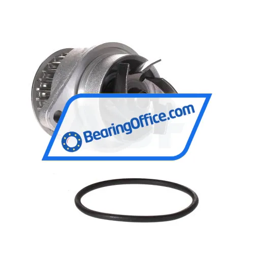 SKF VKPC81210 bearing image 3