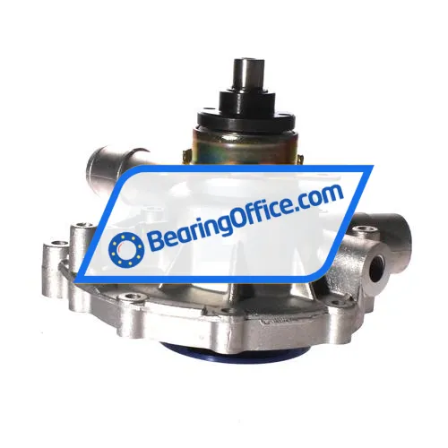 SKF VKPC88619 bearing image 4