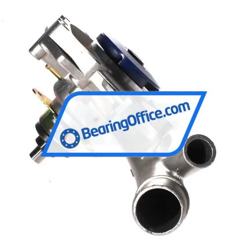 SKF VKPC88619 bearing image 5