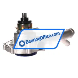 SKF VKPC88619 rulman resim 3