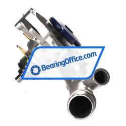 SKF VKPC88619 rulman resim 5