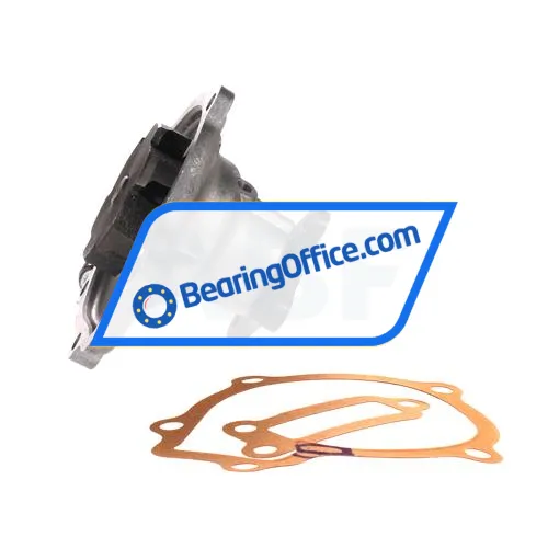 SKF VKPC92408 bearing image 2