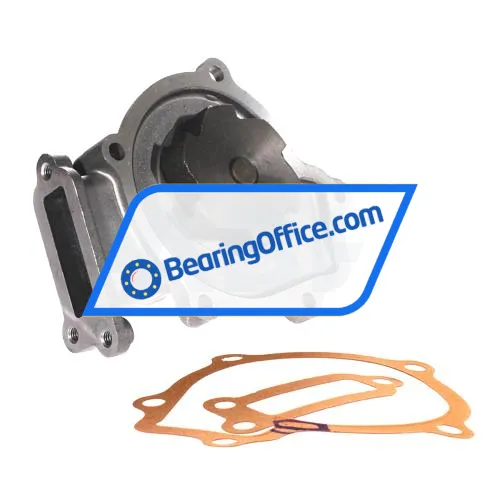 SKF VKPC92408 bearing image 3