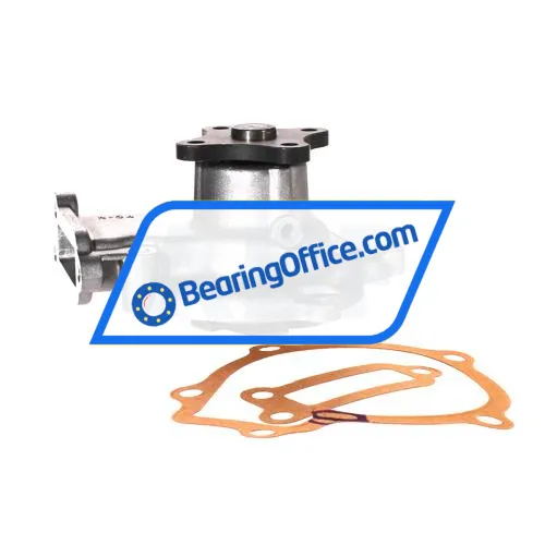 SKF VKPC92408 bearing image 4