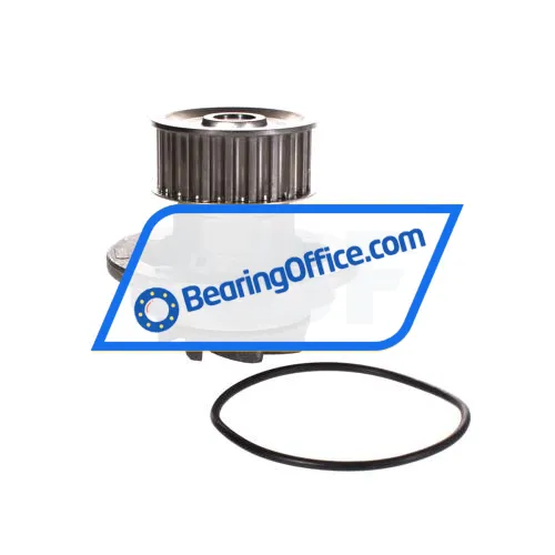 SKF VKPC85406 bearing image 2